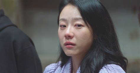 8 Korean Reality Shows Like The Devil's Plan to Keep You Hooked.